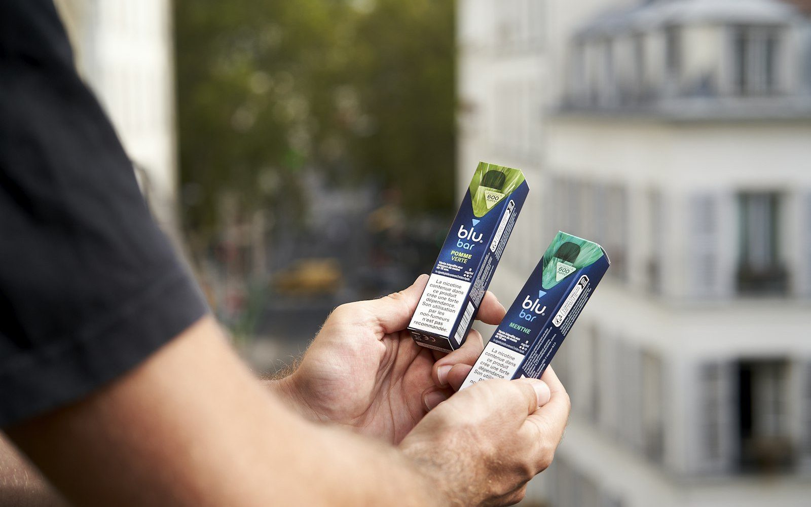 Gel énergétique : combien, quand, et le vrai du 120 g/h