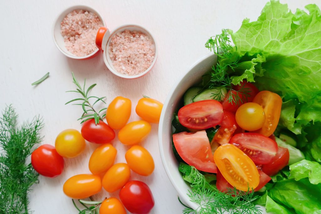 Fatigue au quotidien : ce que votre alimentation peut vraiment changer