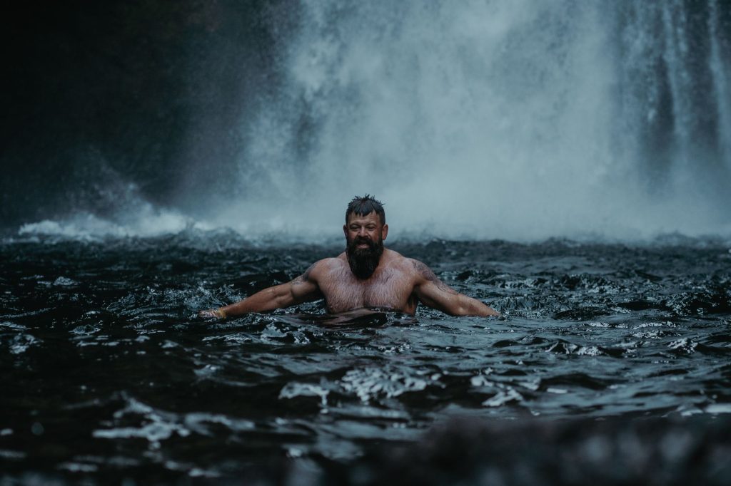 Le bain froid après le sport : la clé d’une récupération optimisée ?