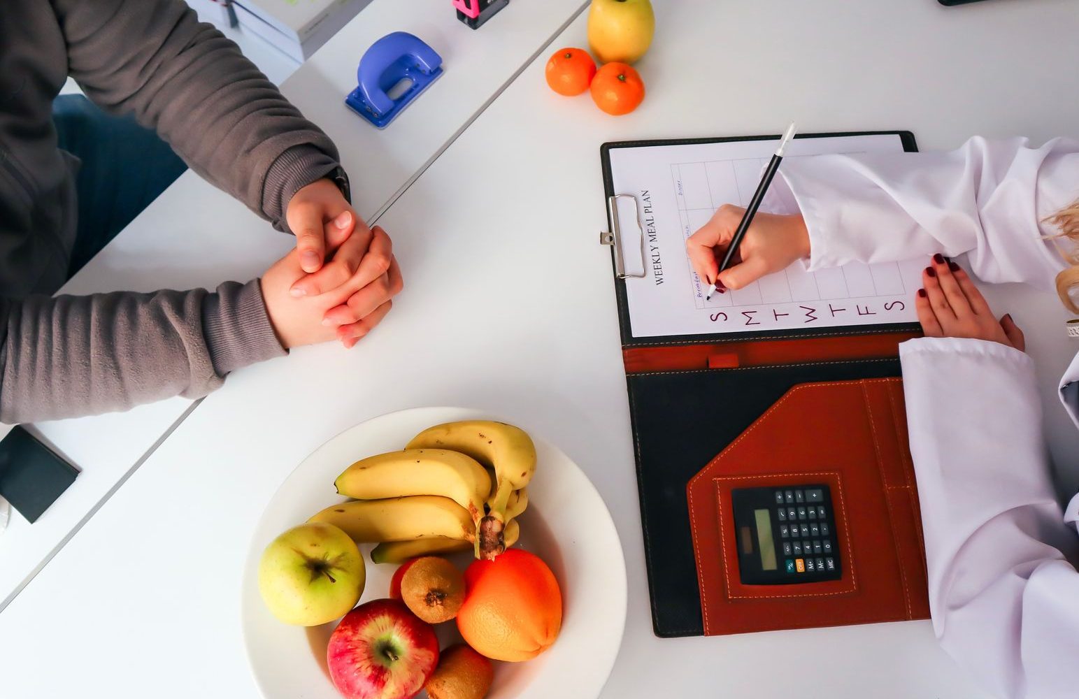 Jeunes sportifs : l&rsquo;alimentation, clé secrète des performances optimales