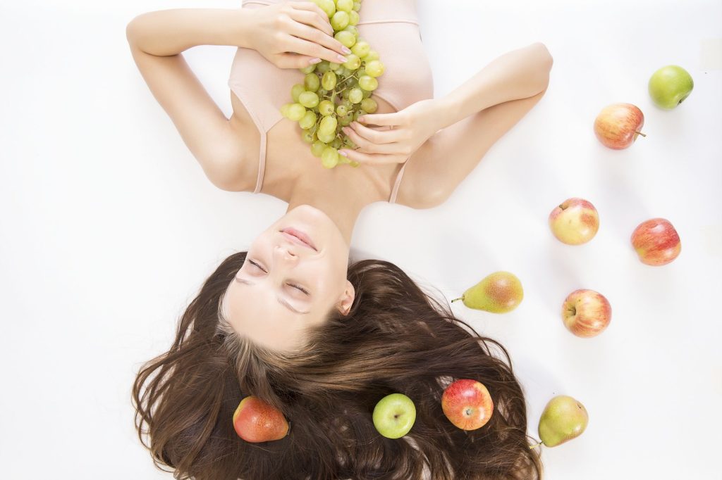 Comment la nutrition booste-t-elle vos performances sportives ?