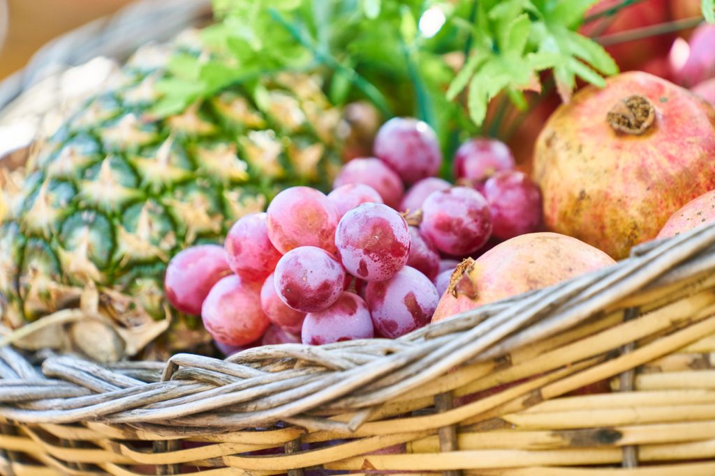 Votre alimentation nuit-elle à votre sommeil ? Découvrez l&rsquo;impact méconnu !