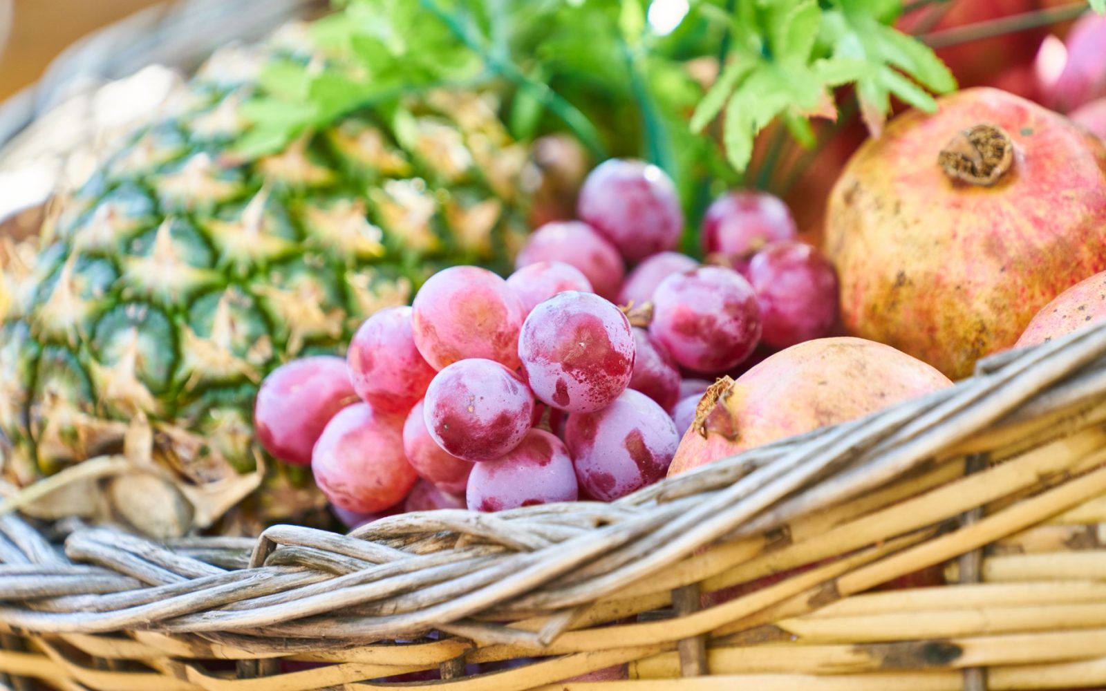 Votre alimentation nuit-elle à votre sommeil ? Découvrez l&rsquo;impact méconnu !