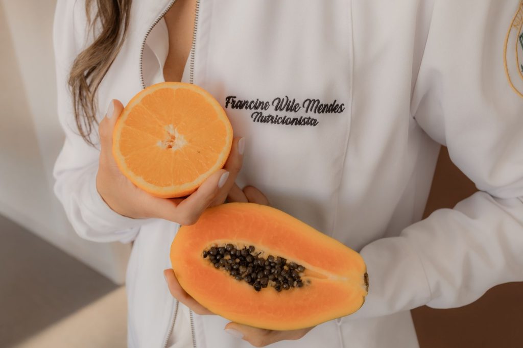 Pourquoi la nutrition de précision est-elle la clé de votre bien-être ?