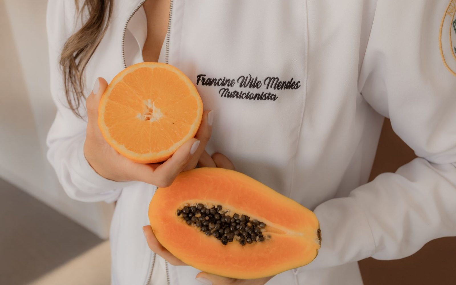 Pourquoi la nutrition de précision est-elle la clé de votre bien-être ?