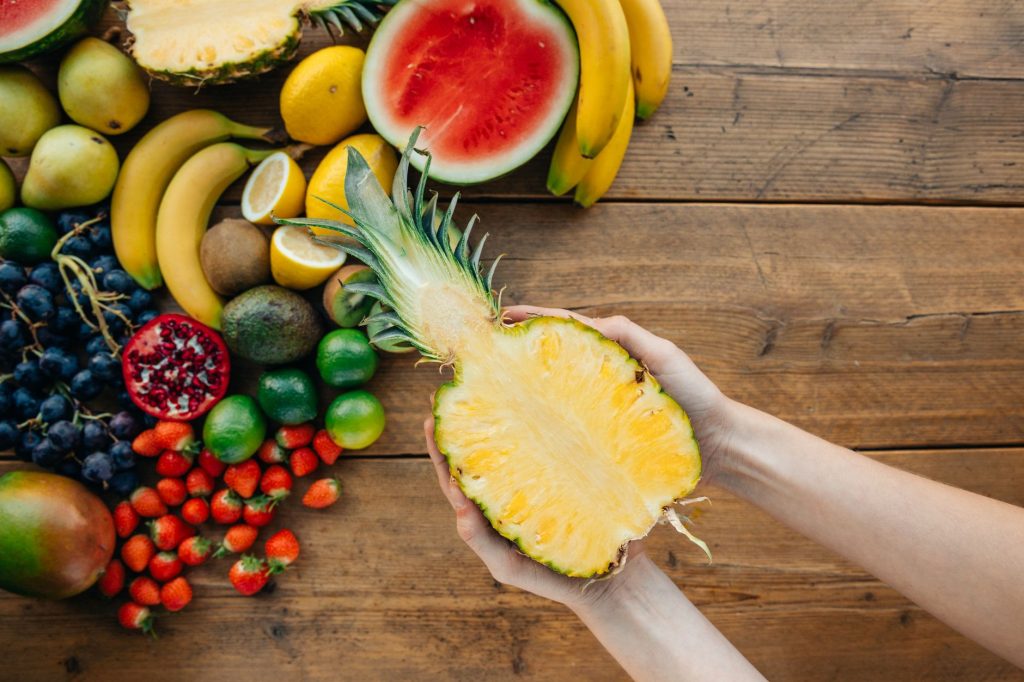 Vos choix alimentaires sabotent-ils votre énergie quotidienne ?