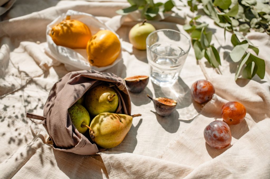 Alimentation anti-chaleur : les erreurs qui vous coûtent en été